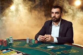Как войти на сайт Casino SpinCity