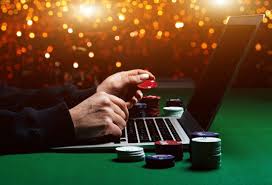 Официальный сайт Twin Casino